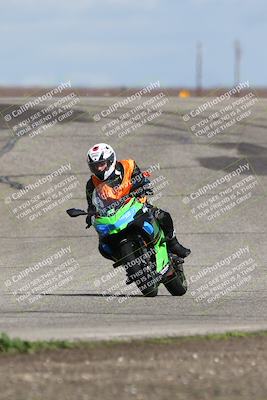 media/Feb-19-2024-Lets Ride (Mon) [[eb90a18fbf]]/Group C/1130am (Outside Grapevine)/